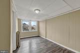 2528 Mcculloh Street - Photo 17
