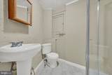 2528 Mcculloh Street - Photo 19