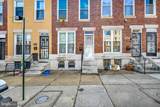 2528 Mcculloh Street - Photo 4