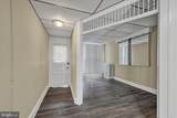 2528 Mcculloh Street - Photo 5
