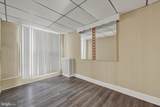 2528 Mcculloh Street - Photo 6