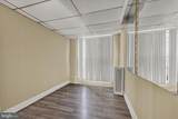 2528 Mcculloh Street - Photo 7
