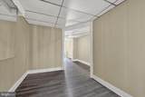 2528 Mcculloh Street - Photo 8
