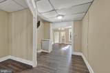2528 Mcculloh Street - Photo 9