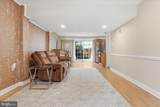 4514 Arendale Square - Photo 10