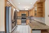 4514 Arendale Square - Photo 13