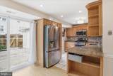 4514 Arendale Square - Photo 14