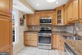 4514 Arendale Square - Photo 16