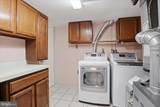 4514 Arendale Square - Photo 17