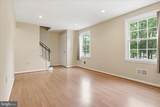 4514 Arendale Square - Photo 24