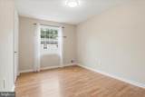 4514 Arendale Square - Photo 30