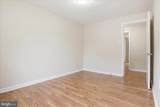 4514 Arendale Square - Photo 31