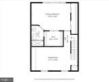 4514 Arendale Square - Photo 39