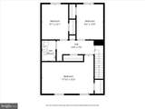 4514 Arendale Square - Photo 40