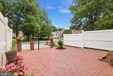 4514 Arendale Square - Photo 5