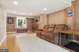4514 Arendale Square - Photo 8