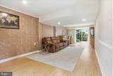 4514 Arendale Square - Photo 9