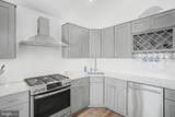 418 Dock Road - Photo 39