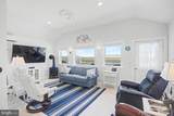 418 Dock Road - Photo 40