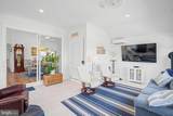 418 Dock Road - Photo 41
