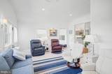 418 Dock Road - Photo 42