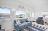 418 Dock Road - Photo 43