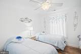 418 Dock Road - Photo 44