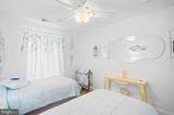 418 Dock Road - Photo 45