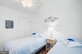418 Dock Road - Photo 46