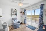 418 Dock Road - Photo 47