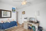 418 Dock Road - Photo 48