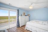 418 Dock Road - Photo 49