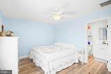 418 Dock Road - Photo 50