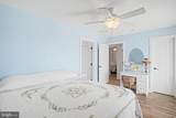 418 Dock Road - Photo 51