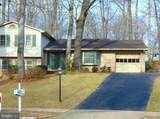 4901 Asquith Court - Photo 1