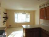 4901 Asquith Court - Photo 10