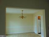 4901 Asquith Court - Photo 11