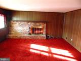4901 Asquith Court - Photo 12