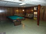 4901 Asquith Court - Photo 13