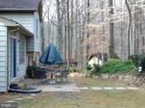 4901 Asquith Court - Photo 2