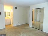 4901 Asquith Court - Photo 3