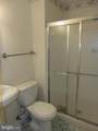 4901 Asquith Court - Photo 4