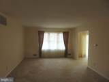 4901 Asquith Court - Photo 5