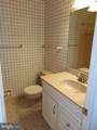 4901 Asquith Court - Photo 6