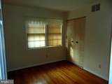 4901 Asquith Court - Photo 7