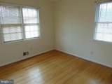 4901 Asquith Court - Photo 8