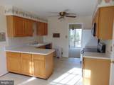 4901 Asquith Court - Photo 9