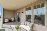 202B Park Central Terrace - Photo 13