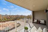 202B Park Central Terrace - Photo 14