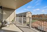 202B Park Central Terrace - Photo 15